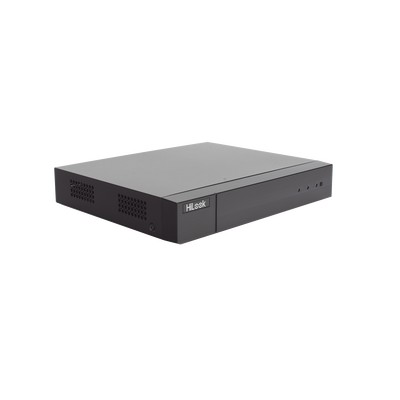 DVR204GM1C-AD-2-p