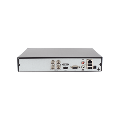 DVR204GM1C-AD-3-p