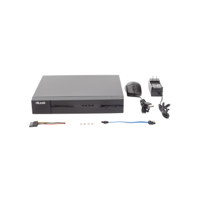 DVR204GM1C-AD-4-p