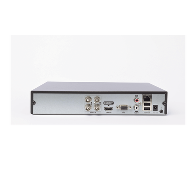 DVR204UM1E-AD-3-p