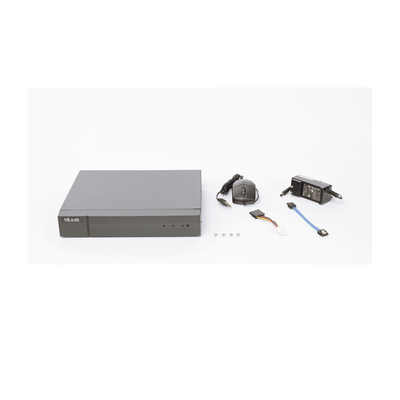 DVR204UM1E-AD-4-p