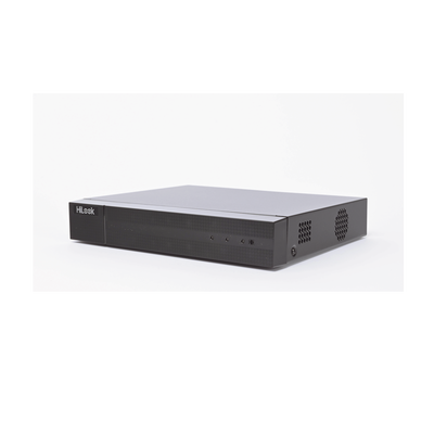 DVR208QM1E-AD-2-p