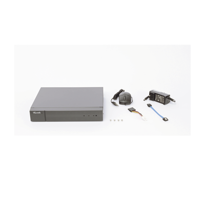 DVR208QM1E-AD-3-p