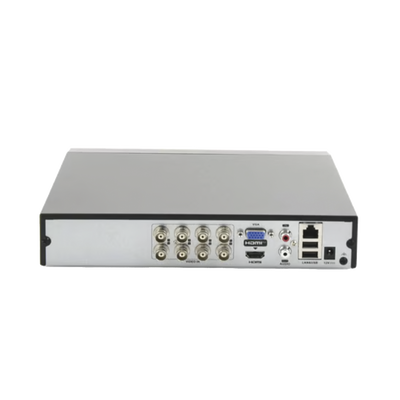 DVR208QM1E-AD-4-p