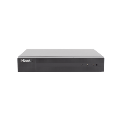 DVR216GM1E-AD-2-p
