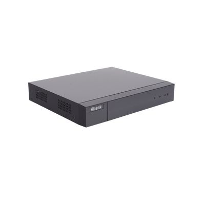 DVR216GM1E-AD-3-p