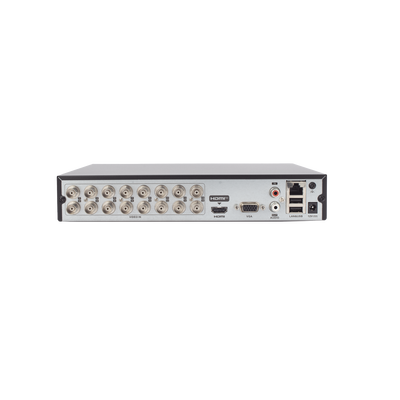 DVR216GM1E-AD-4-p