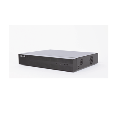 DVR216UM2C-AD-2-p