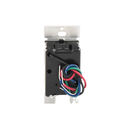 DVRF6LBL-AD-2-p