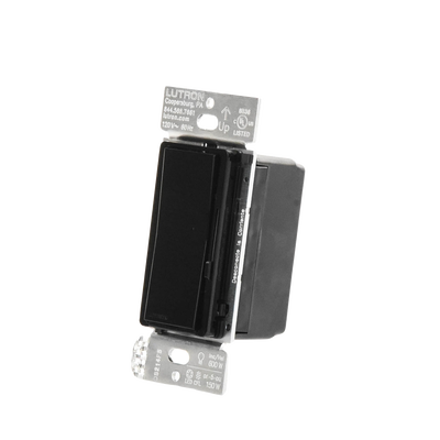DVRF6LBL-AD-3-p