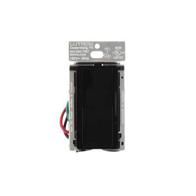 DVRF6LBL-AD-4-p