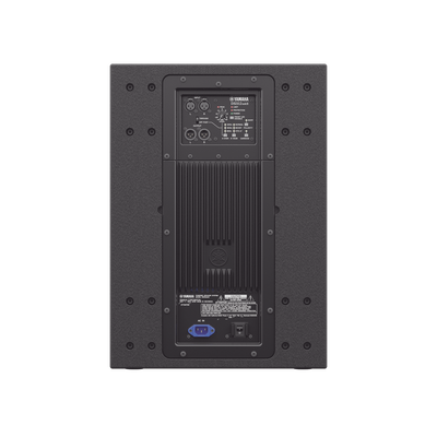 DXS12MKII-AD-2-p
