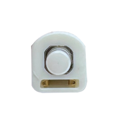 E0SDC2054-AD-2-p