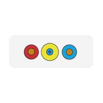 E0SDC2054-AD-3-p