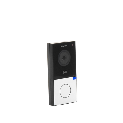 E12W-AD-3-p
