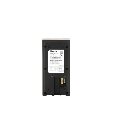 E12W-AD-4-p