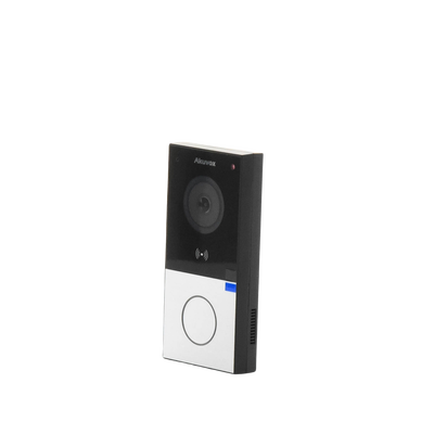 E12W-AD-5-p
