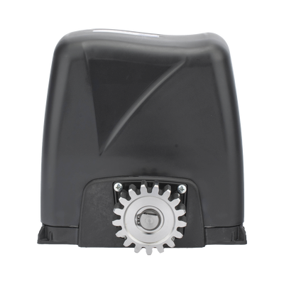E15582-AD-2-p