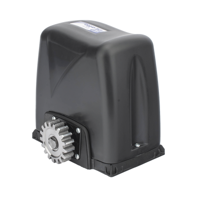 E15582-AD-3-p