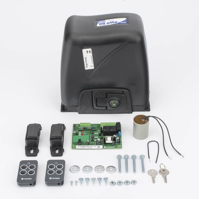 E15582-AD-4-p