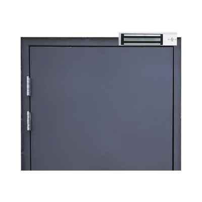 E941SA1K2PQ-AD-1-p