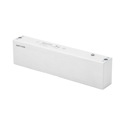 E941SA1K2PQ-LAT-DER-p