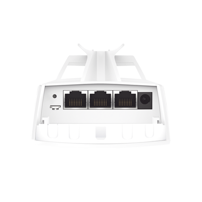 EAP211BRIDGEKIT-LAT-IZQ-p