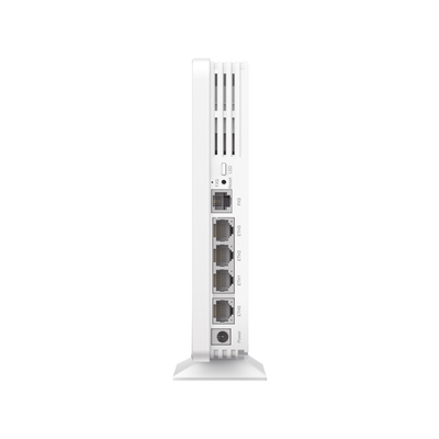 EAP610GPDESKTOP-AD-1-p