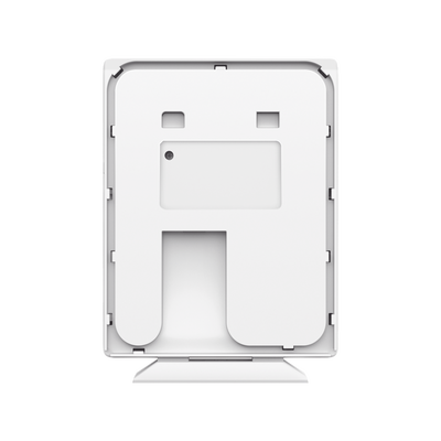 EAP610GPDESKTOP-LAT-DER-p