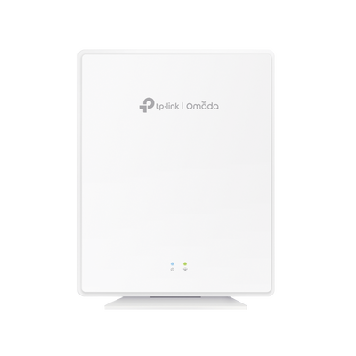 EAP610GPDESKTOP-LAT-IZQ-p
