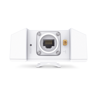 EAP610OUTDOOR-AD-1-p