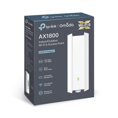 EAP610OUTDOOR-AD-2-p