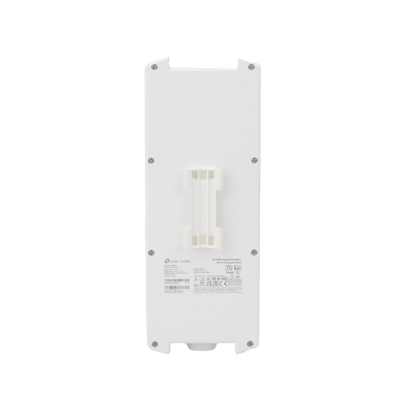 EAP610OUTDOOR-AD-3-p