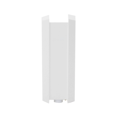 EAP610OUTDOOR-AD-4-p