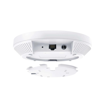 EAP613-AD-2-p