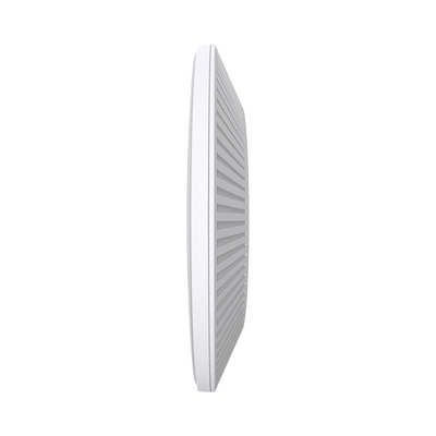 EAP773-AD-2-p