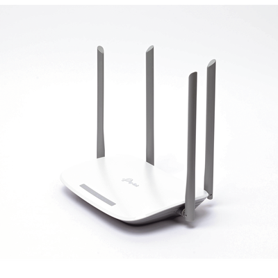 EC220G5-AD-2-p
