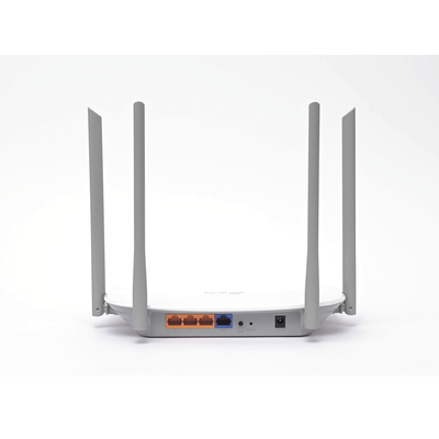 EC220G5-AD-3-p