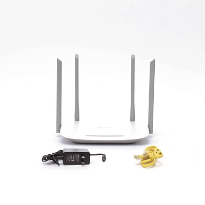 EC220G5-AD-4-p