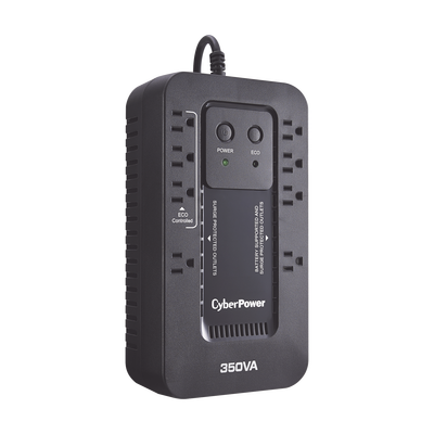 EC350G-AD-2-p