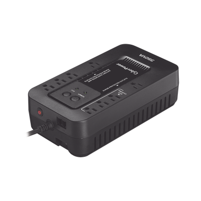 EC350G-AD-3-p