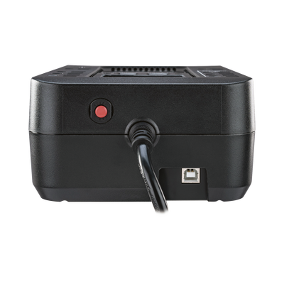 EC450G-AD-2-p