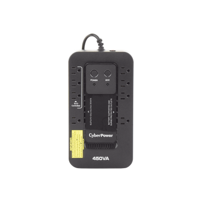 EC450G-AD-3-p
