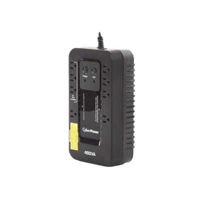 EC450G-AD-4-p