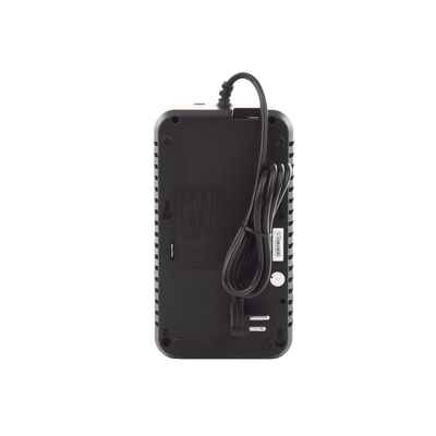 EC450G-AD-5-p