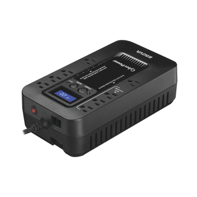 EC650LCD-AD-2-p