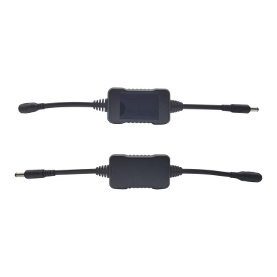 EC801-AD-1-p