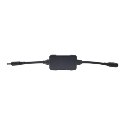 EC801-LAT-DER-p