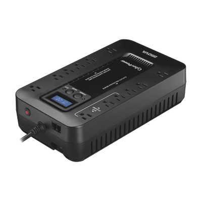EC850LCD-AD-2-p
