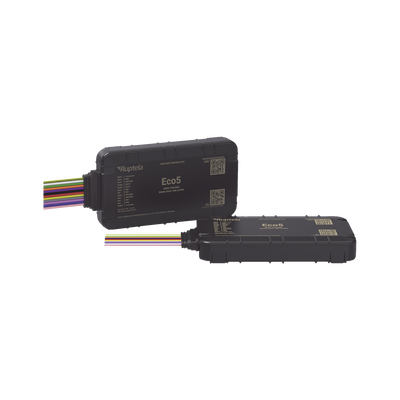 ECO5LITE-AD-1-p